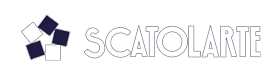logo Scatolarte