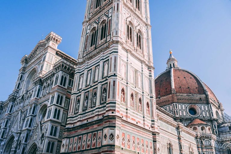 Box Factory Florence Box Production